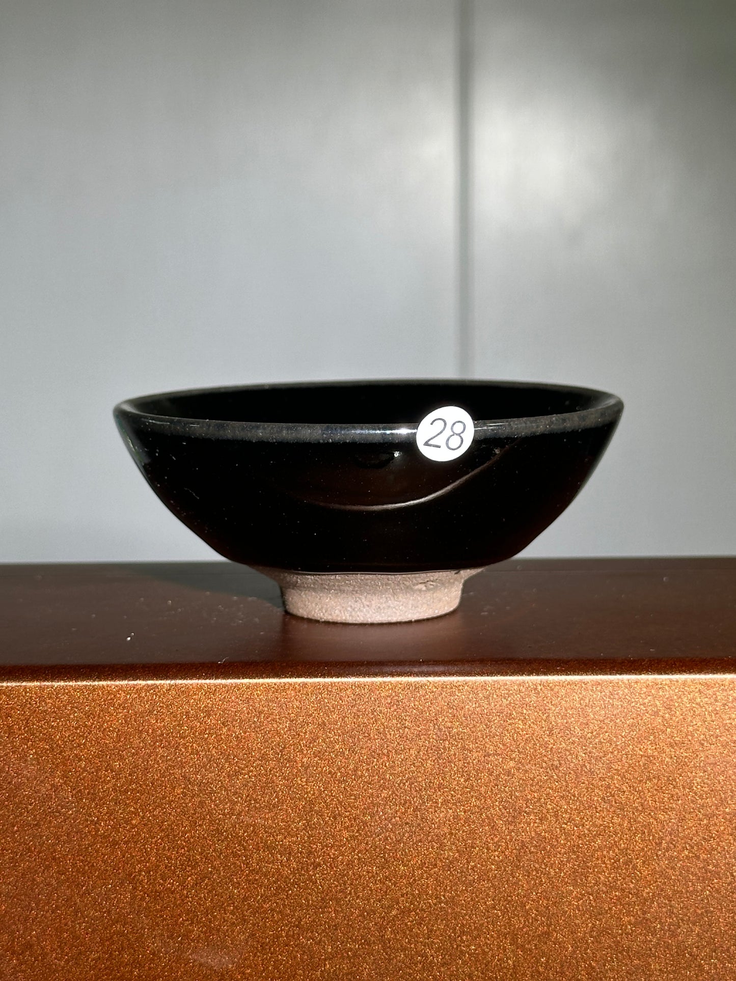 【Michael Pick】05.03