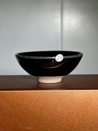 【Michael Pick】05.03