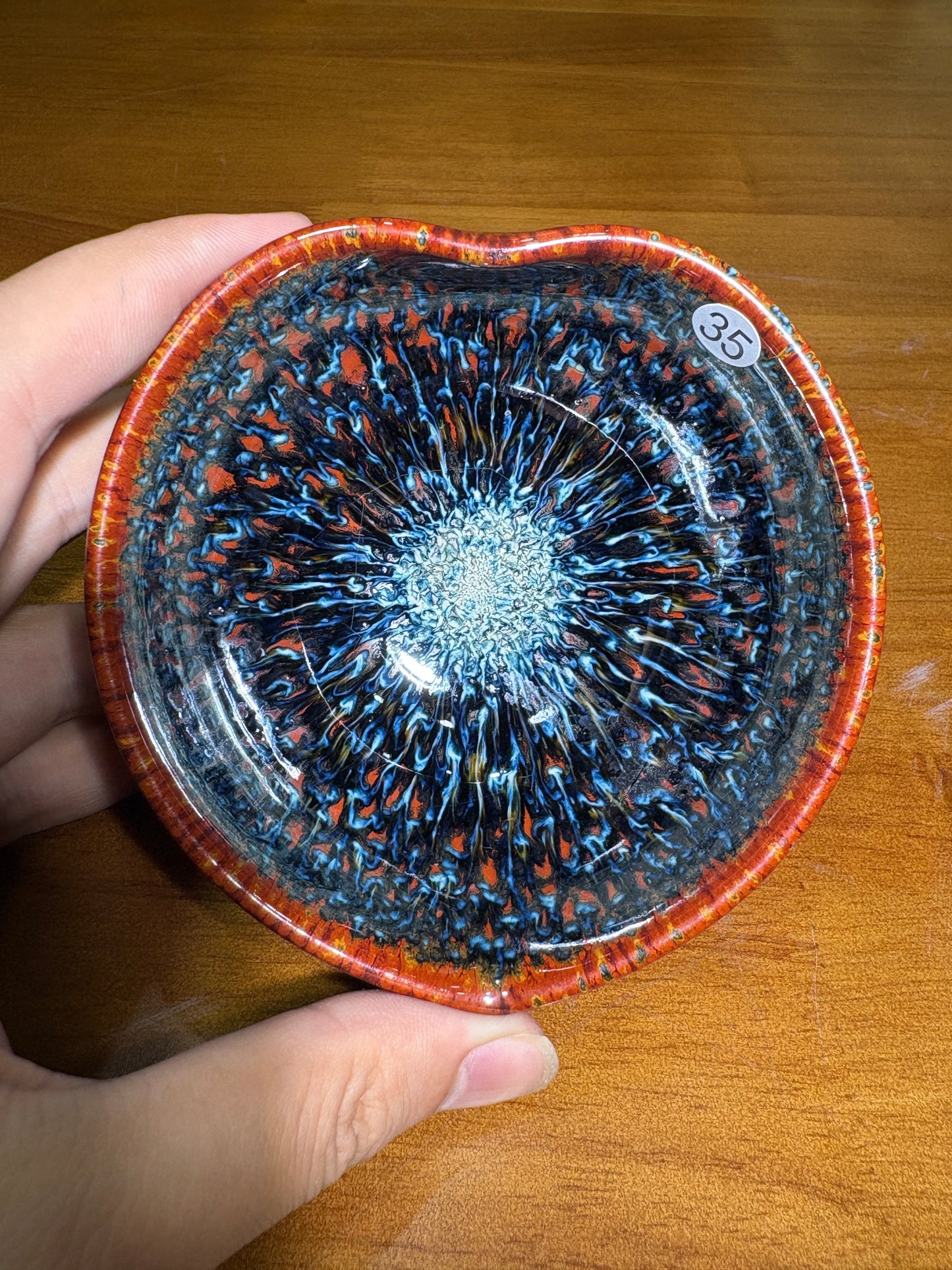 【Michael Pick】09.18evening