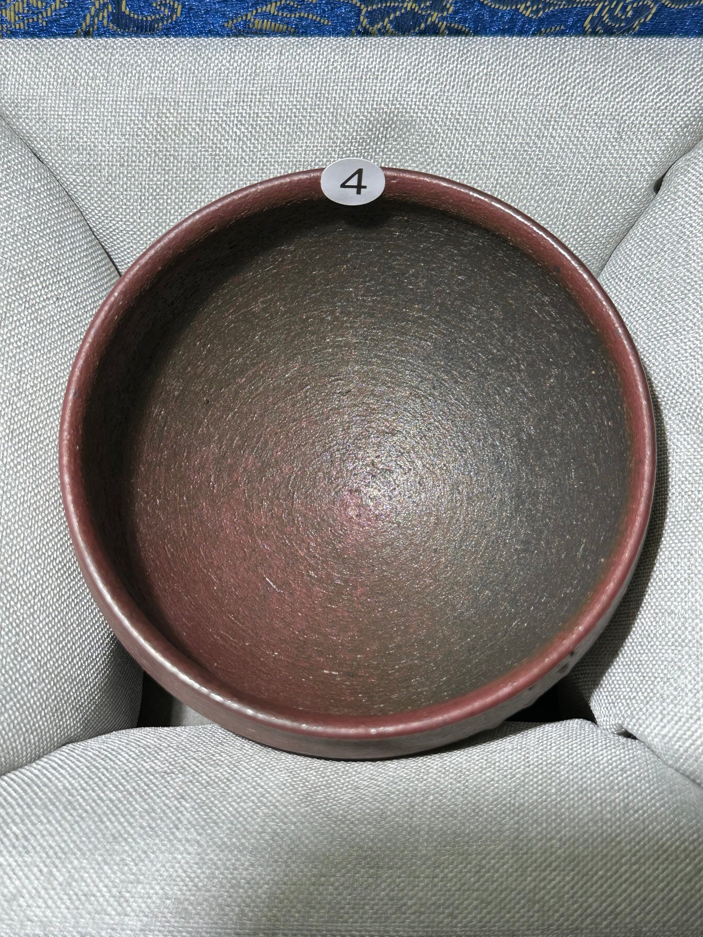 【Michael Pick】04.18