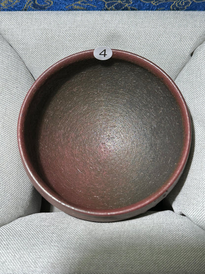 【Michael Pick】04.18