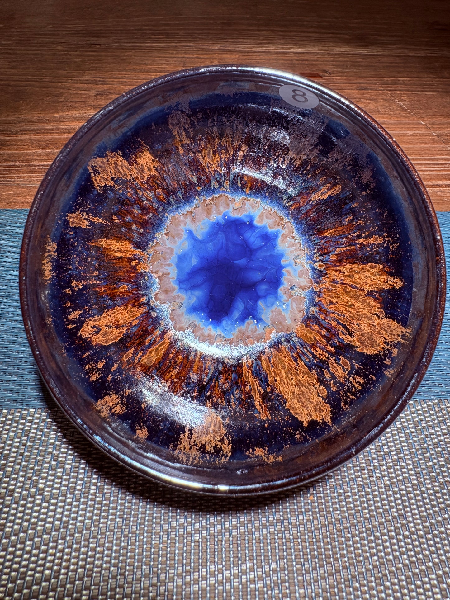 【Michael Pick】08.21