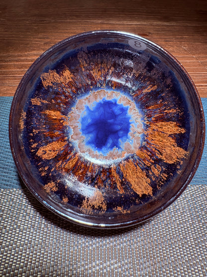 【Michael Pick】08.21