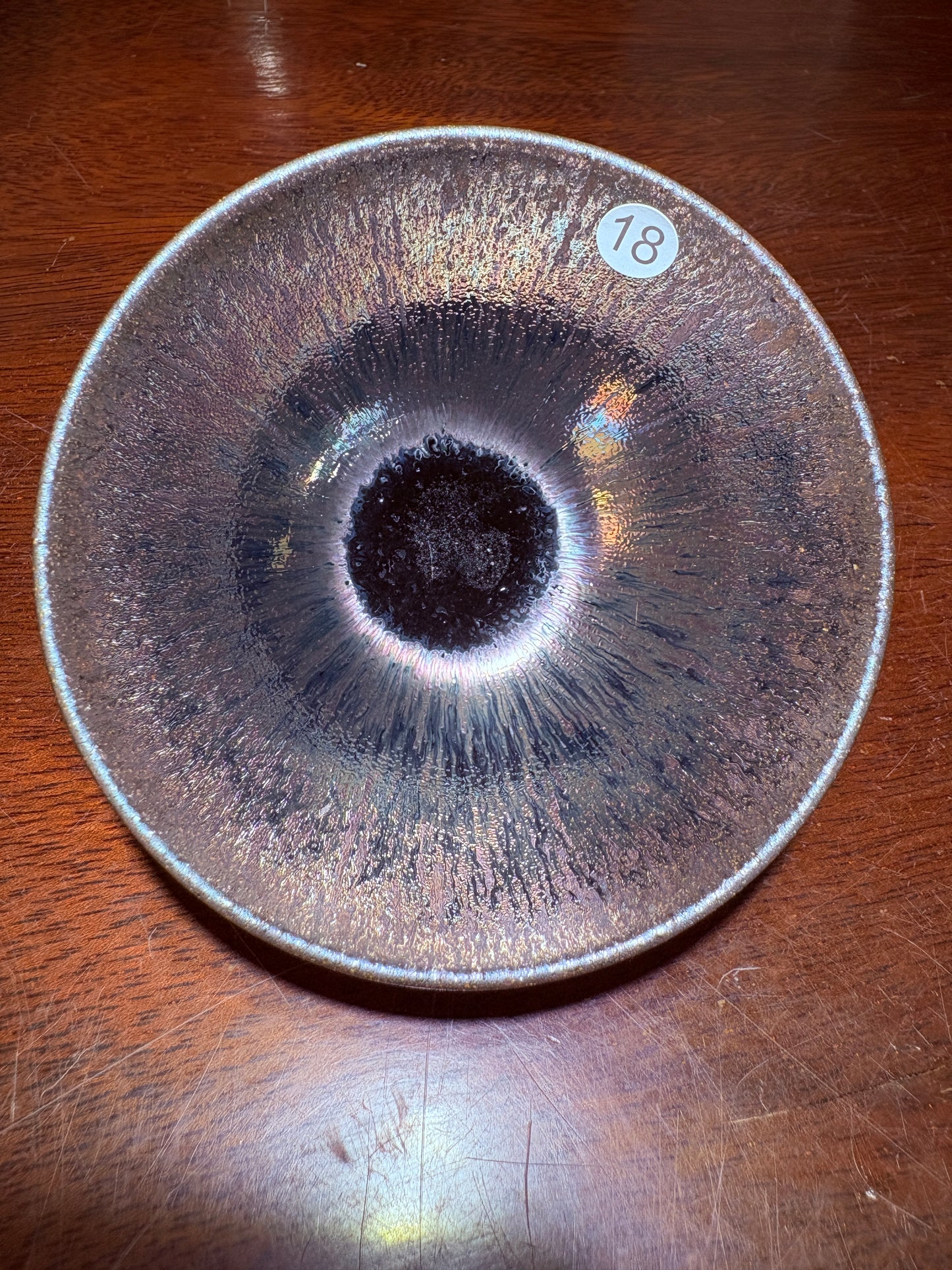 【Michael Pick】07.29