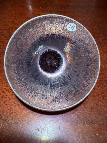 【Michael Pick】07.29