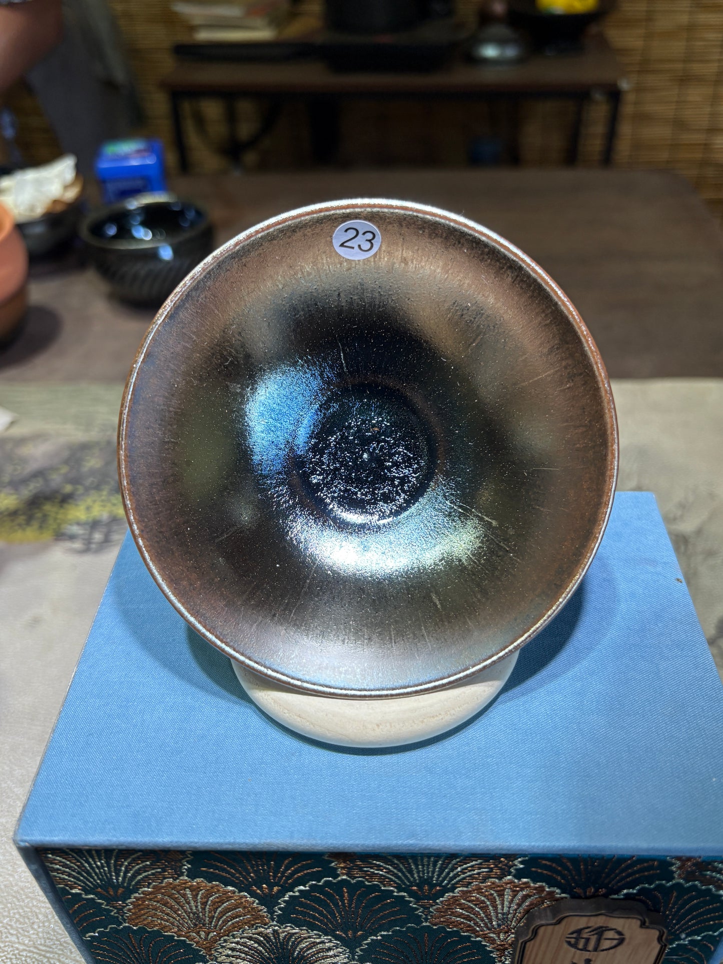 【Michael Pick】06.28