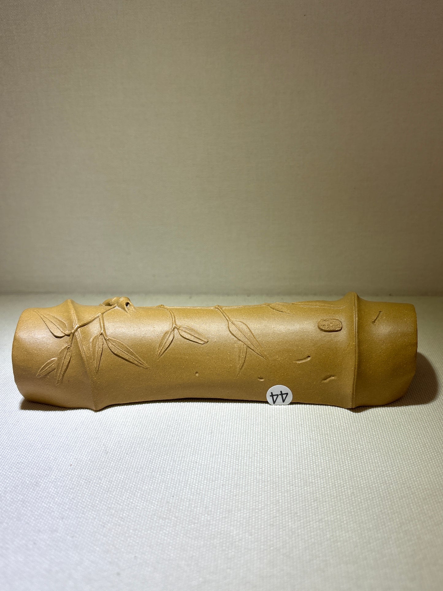 【Michael Pick】07.20