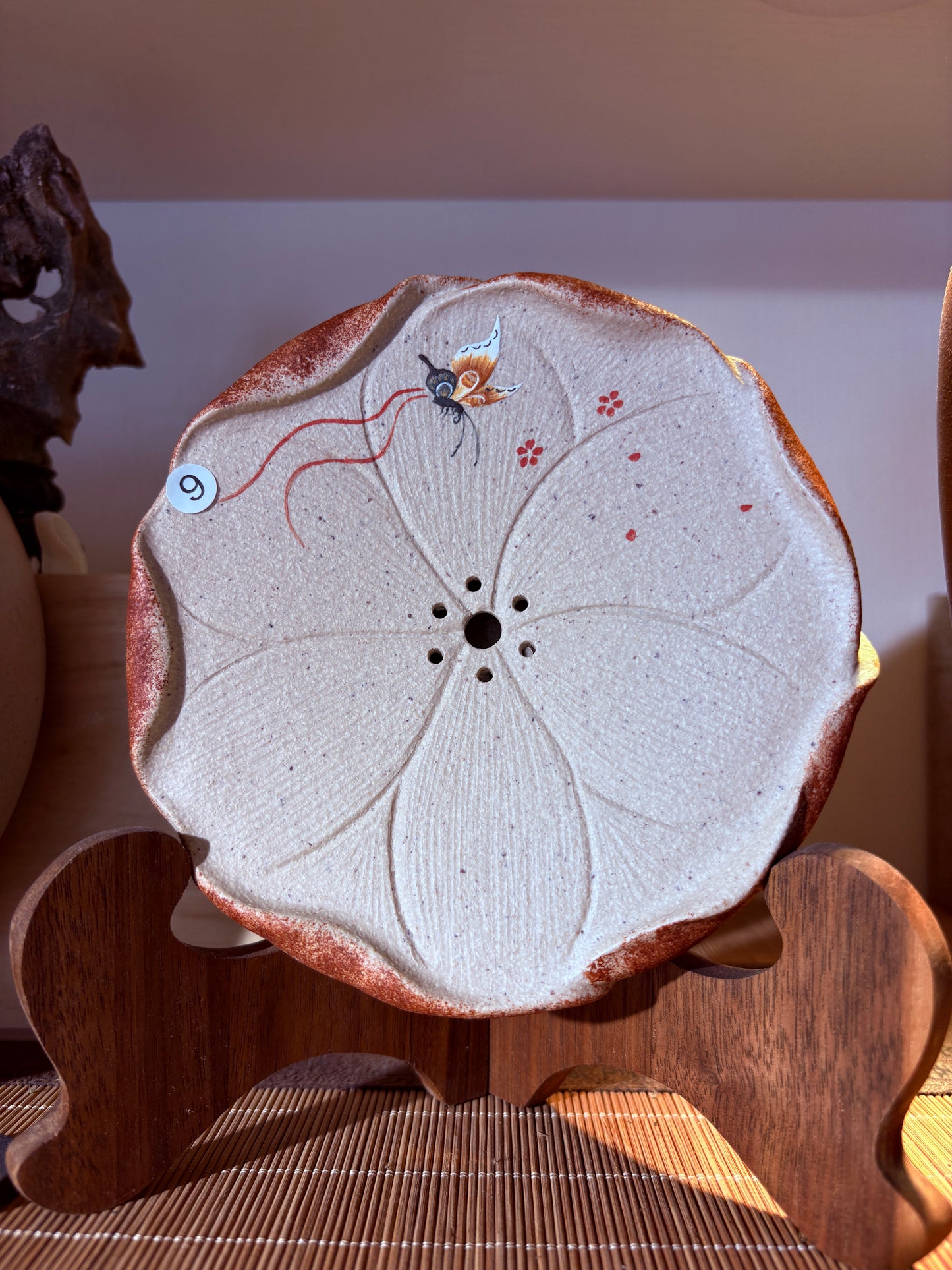 【Michael Pick】08.12