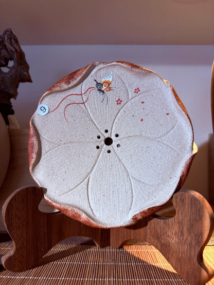 【Michael Pick】08.12