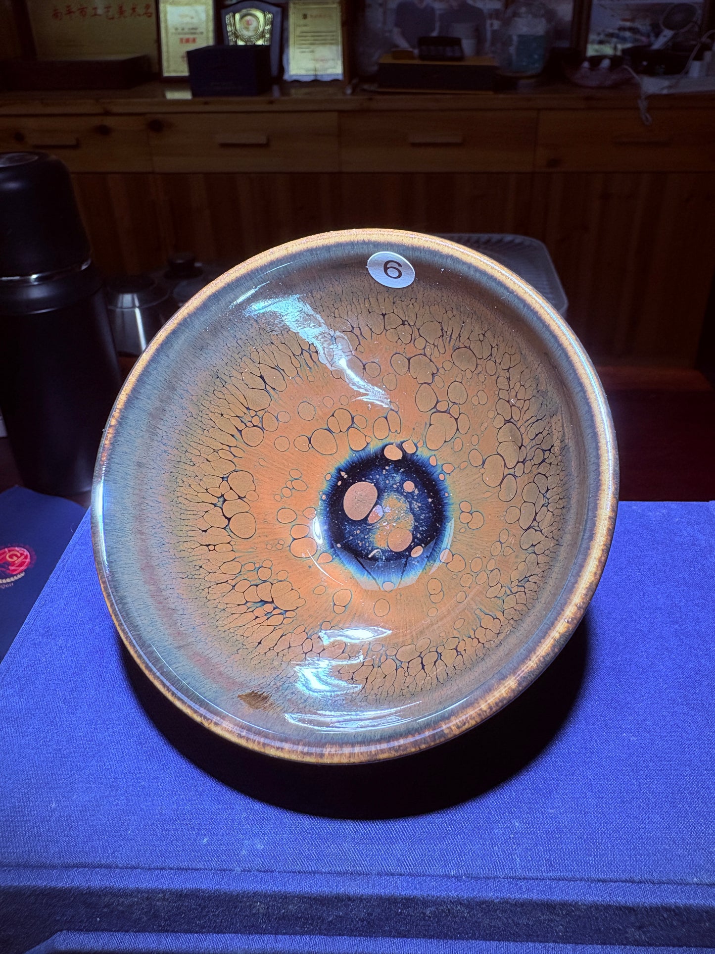 【Michael Pick】06.25