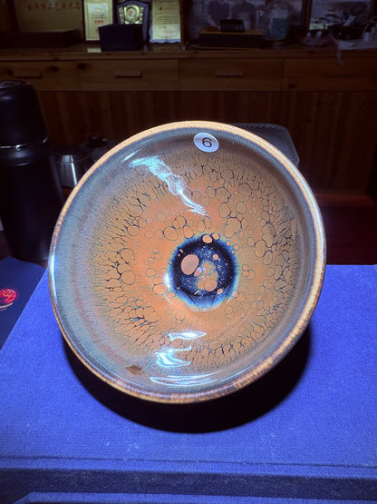 【Michael Pick】06.25