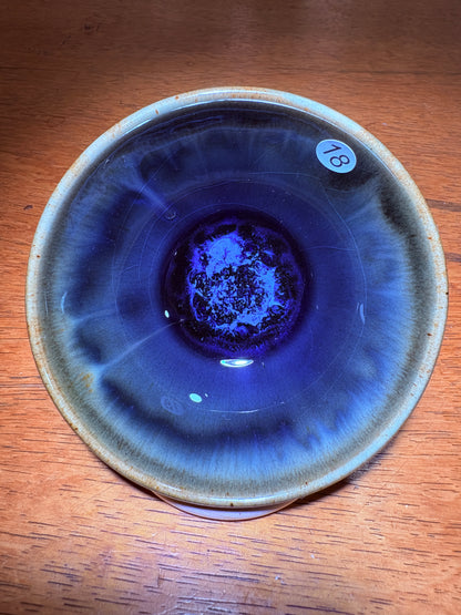 【Michael Pick】08.27