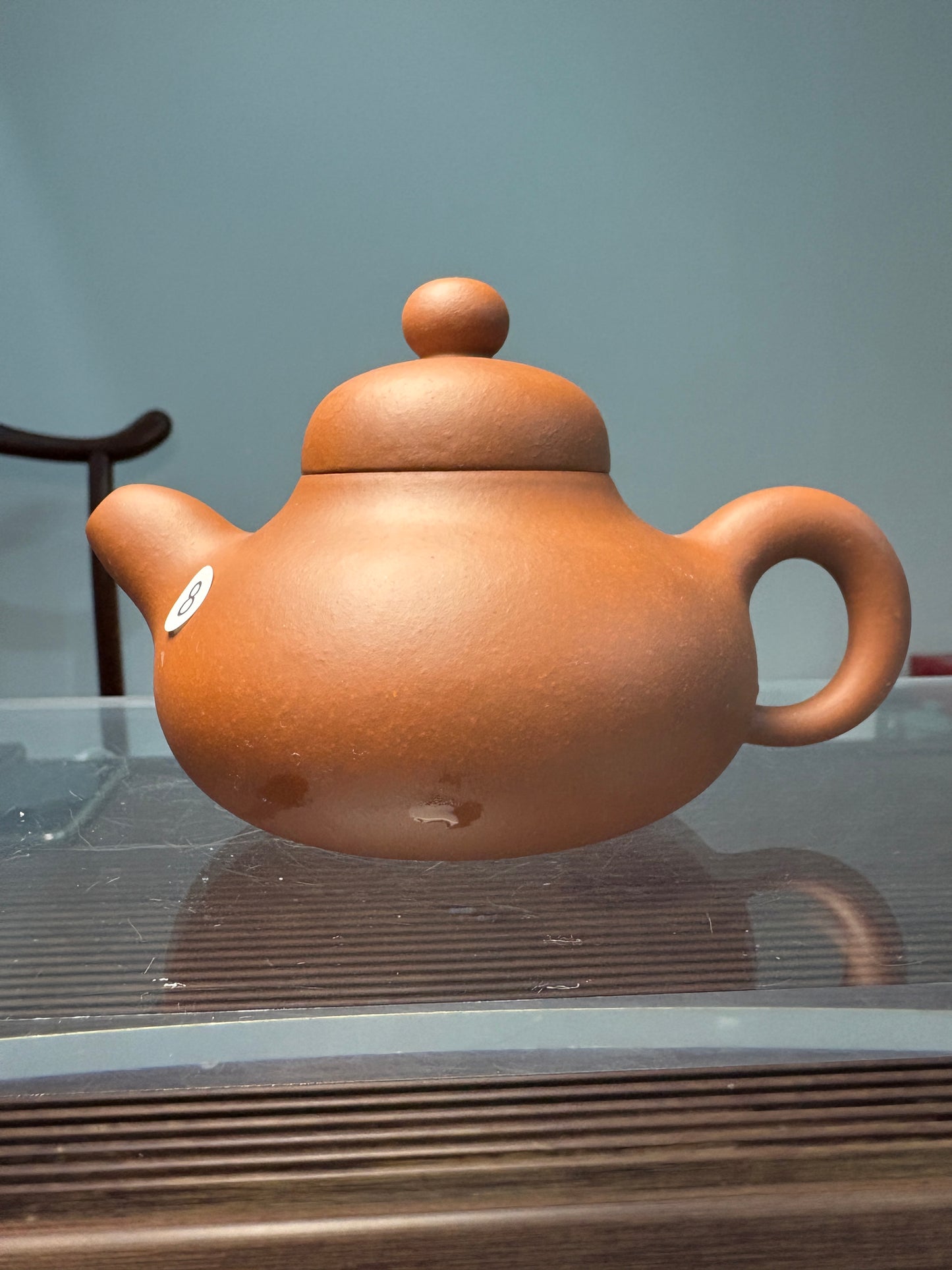 【Michael Pick】09.03（evening）