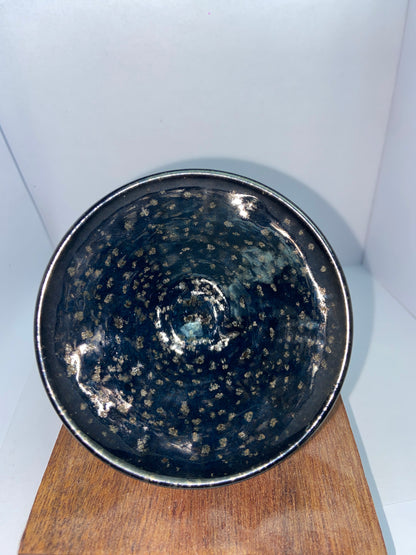 【Seven Jian Zhan 】teacup - 6.4