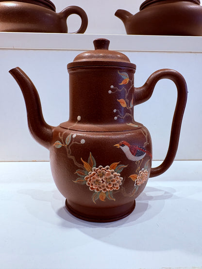 【Michael Pick】08.13