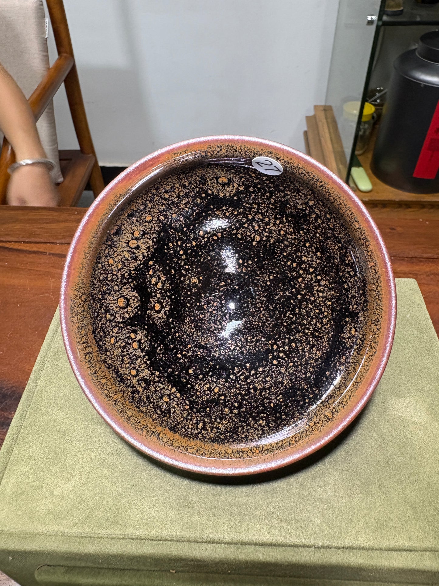 【Michael Pick】06.26