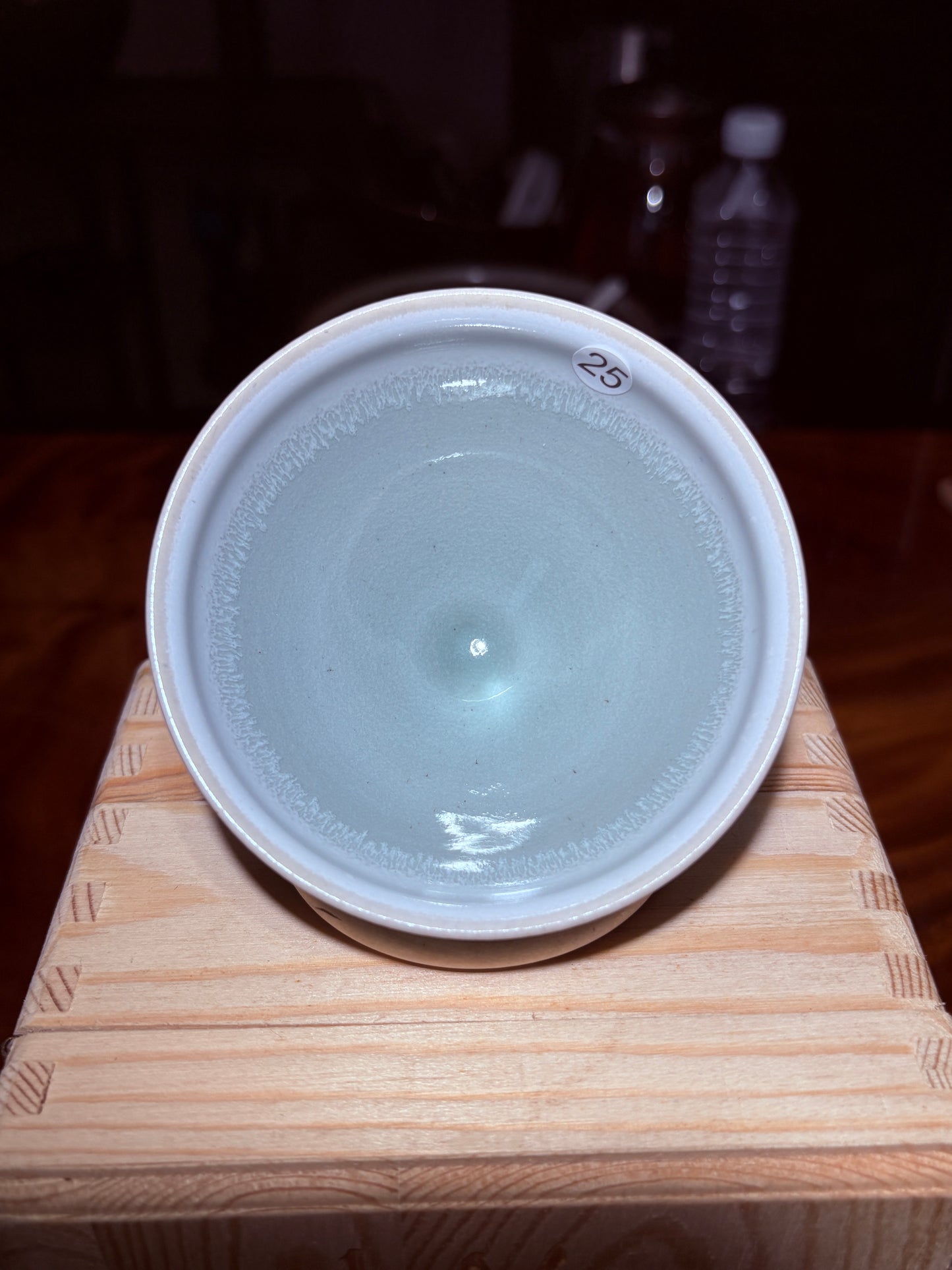 【Michael Pick】06.17