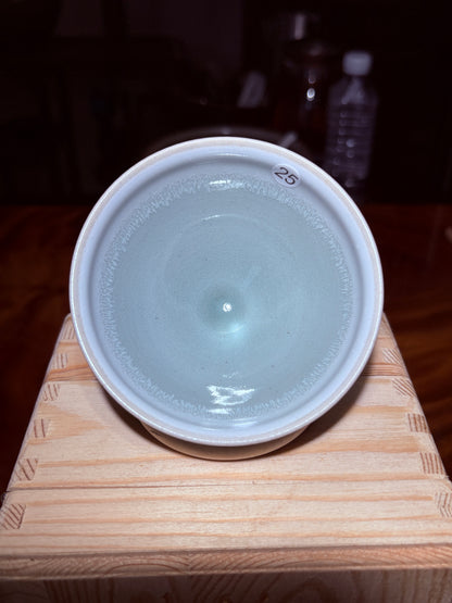 【Michael Pick】06.17