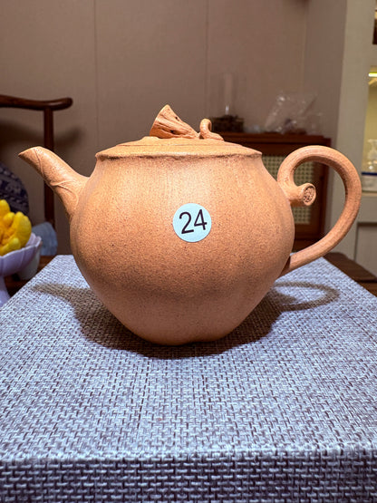 【Michael Pick】08.06