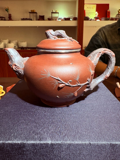 【Michael Pick】08.07