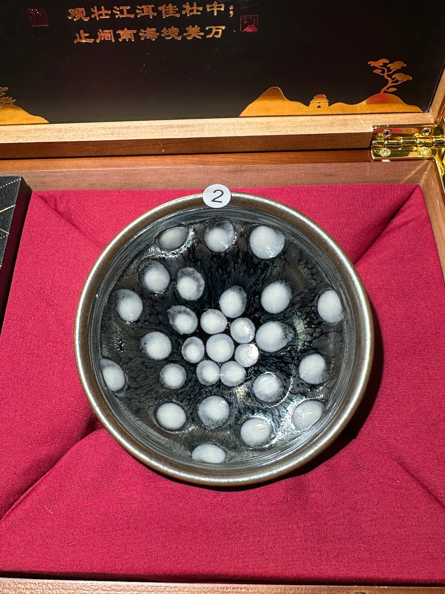 【Michael Pick】 04.16