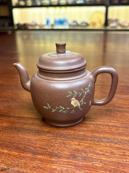 【Michael Pick】09.13