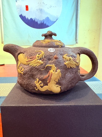 【Michael Pick】08.05