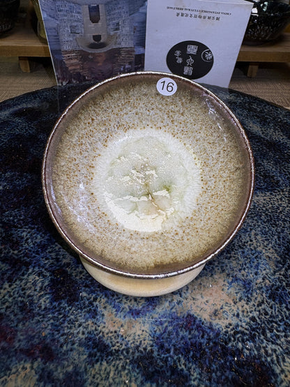 【Michael Pick】06.02