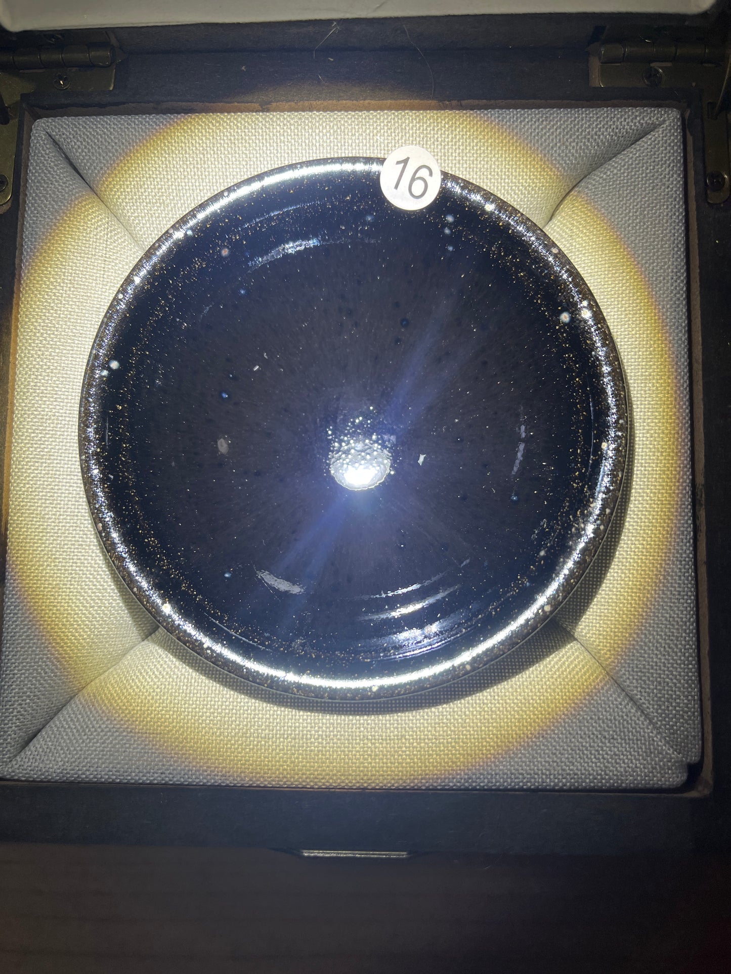 【Michael Pick】04.07