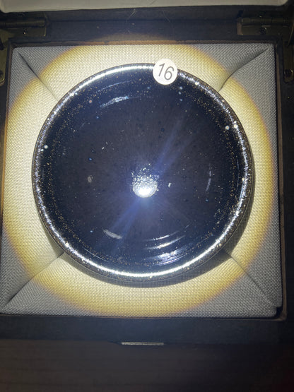 【Michael Pick】04.07