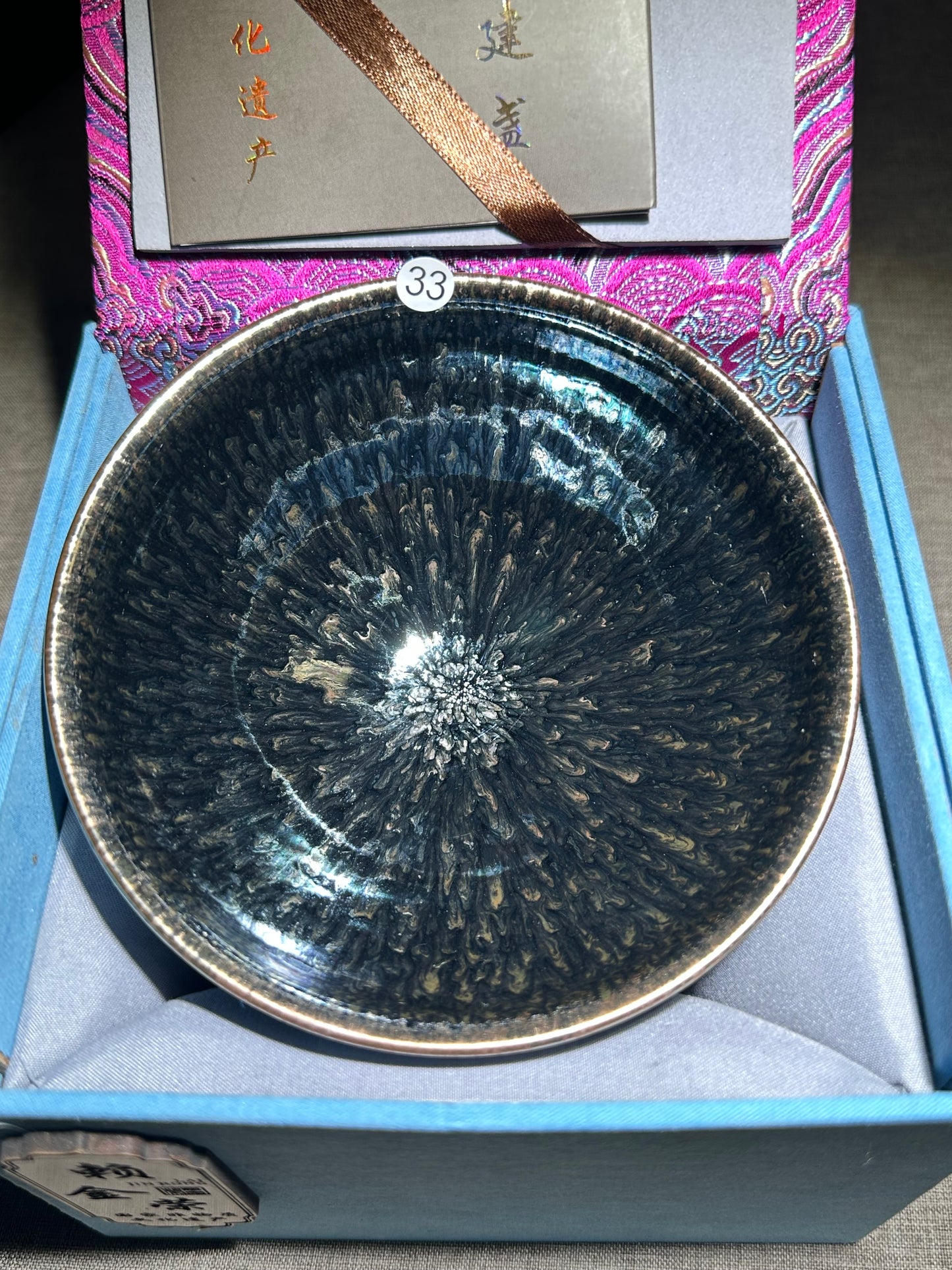 【Michael Pick】 04.15