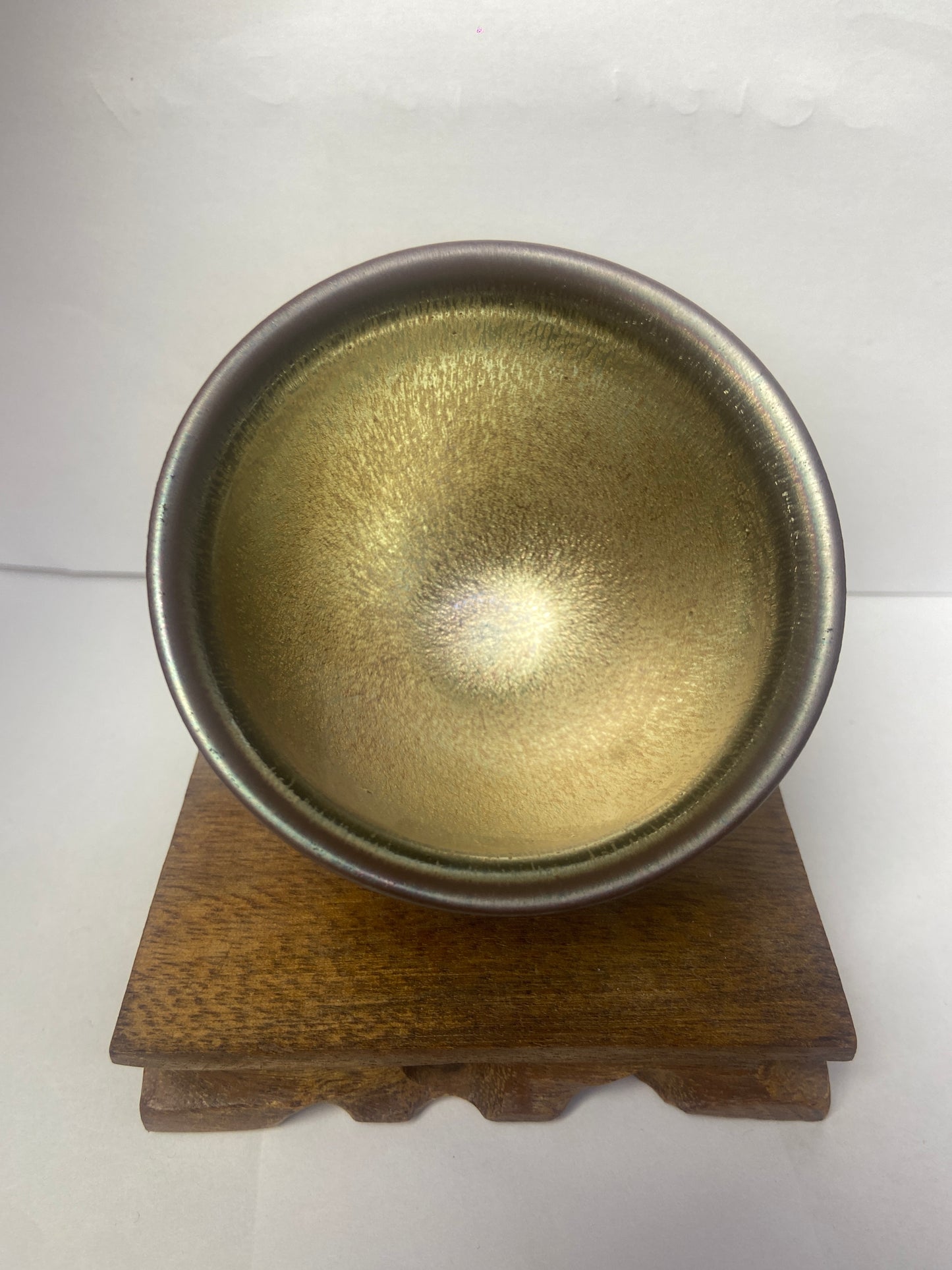 【Maria Pick】xm 2025.7.29