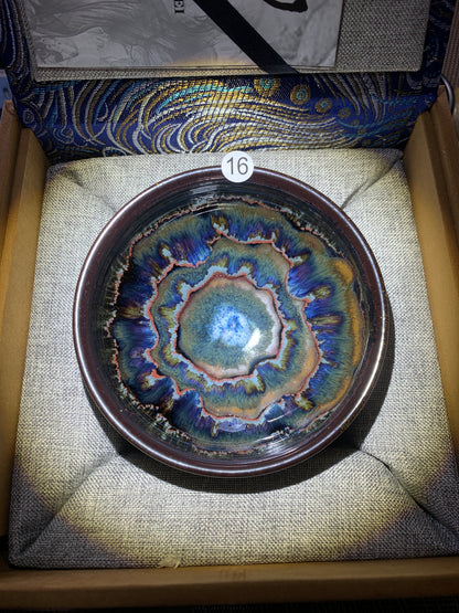 【Michael Pick】04.06