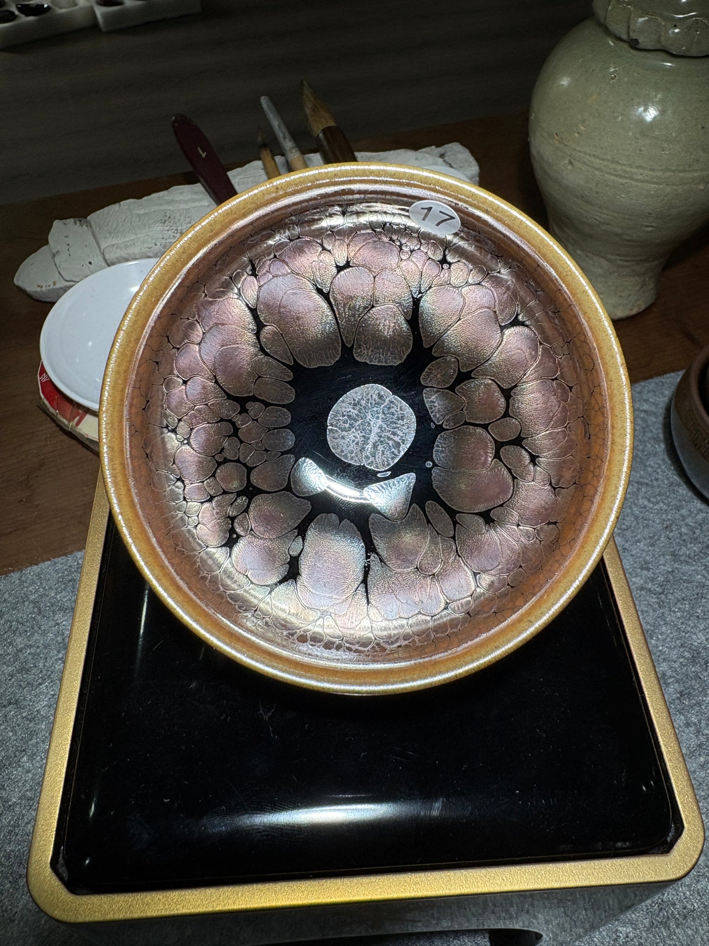 【Michael Pick】06.24