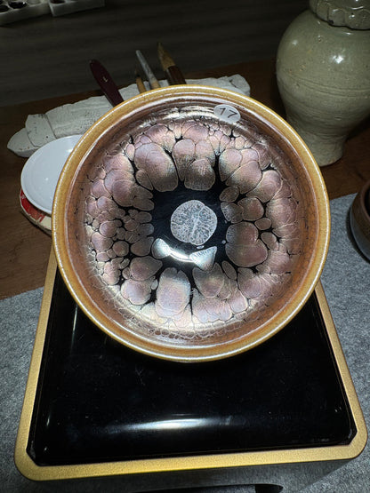 【Michael Pick】06.24