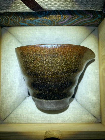 【Michael Pick】04.27