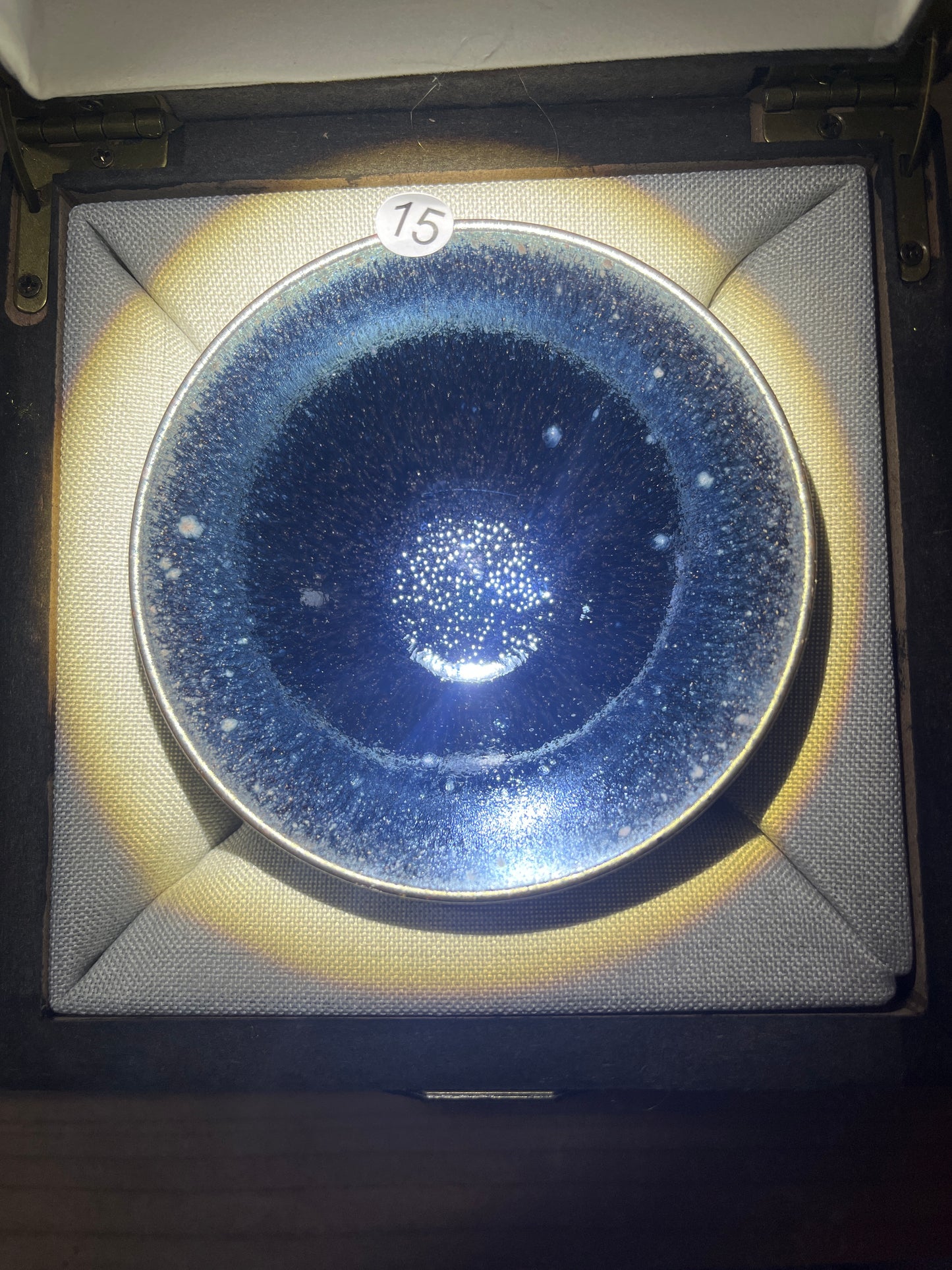 【Michael Pick】04.07