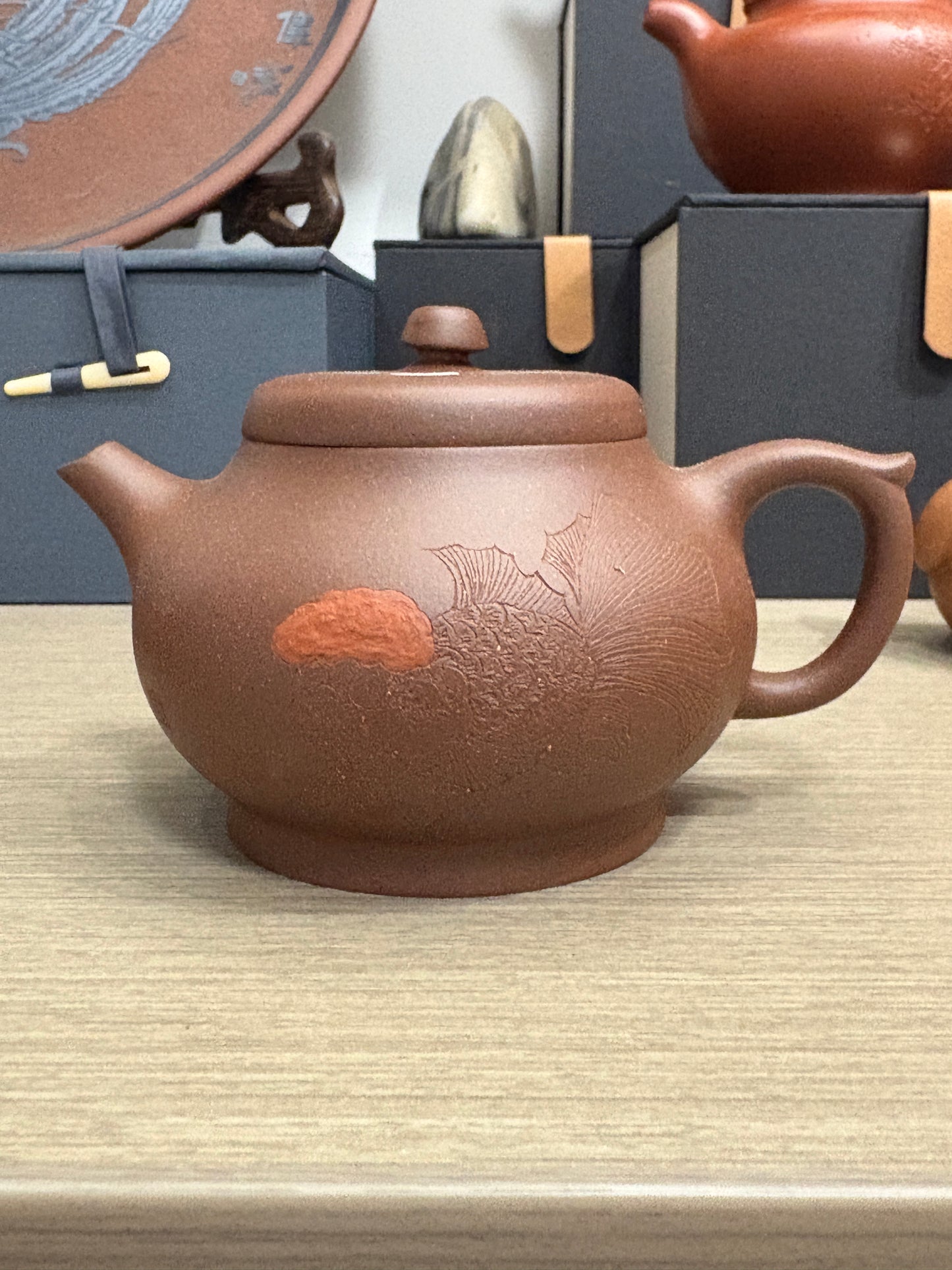 【Michael Pick】09.08