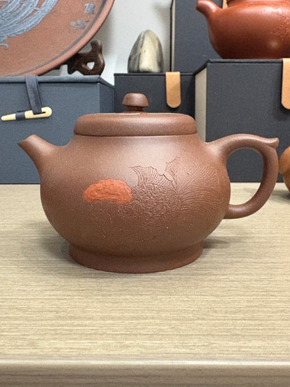 【Michael Pick】09.08