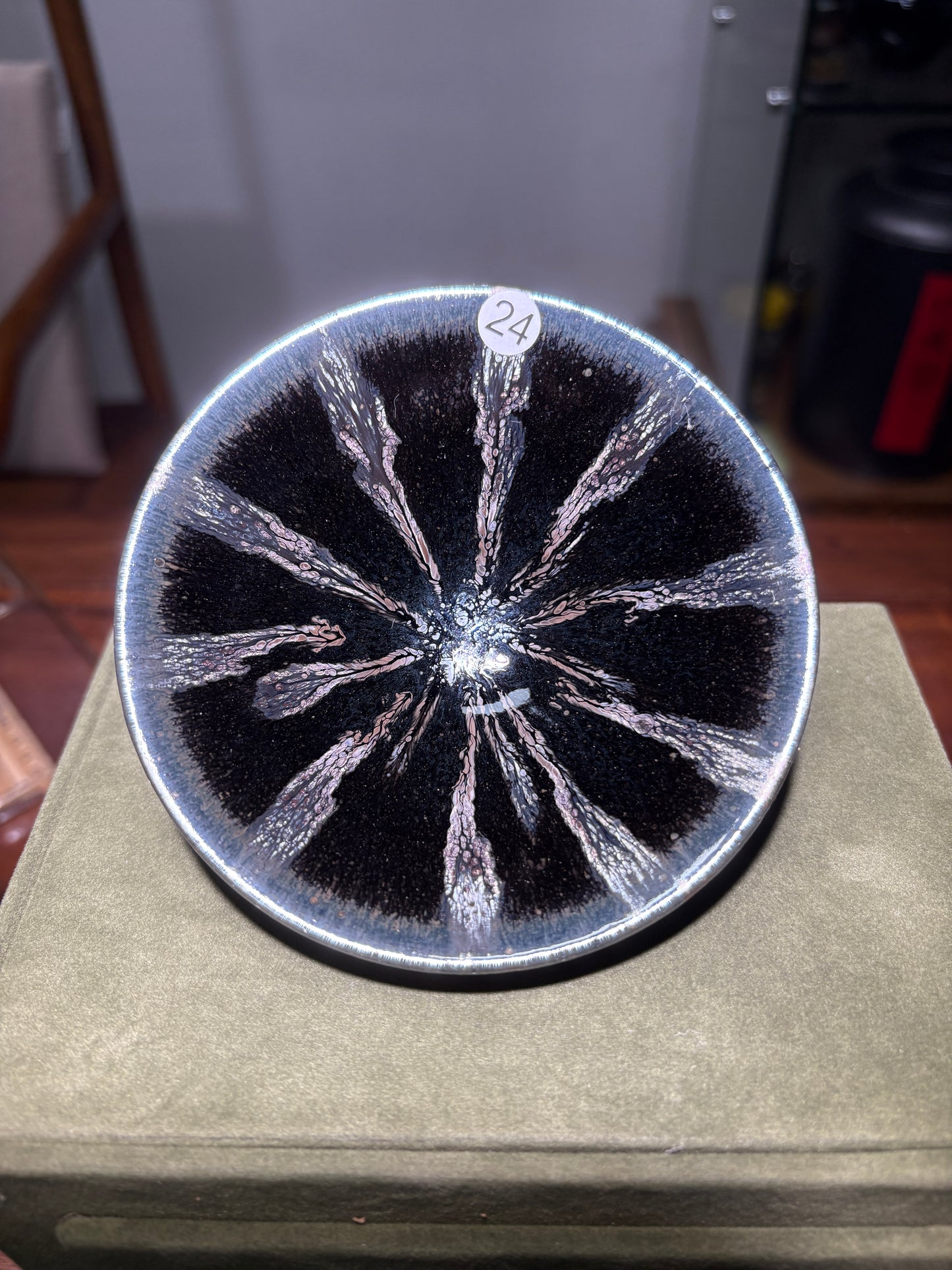 【Michael Pick】06.26