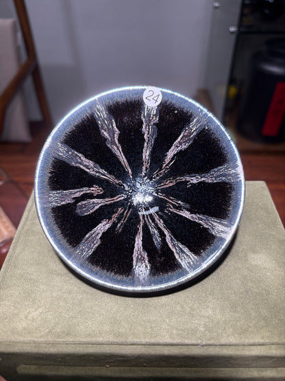 【Michael Pick】06.26