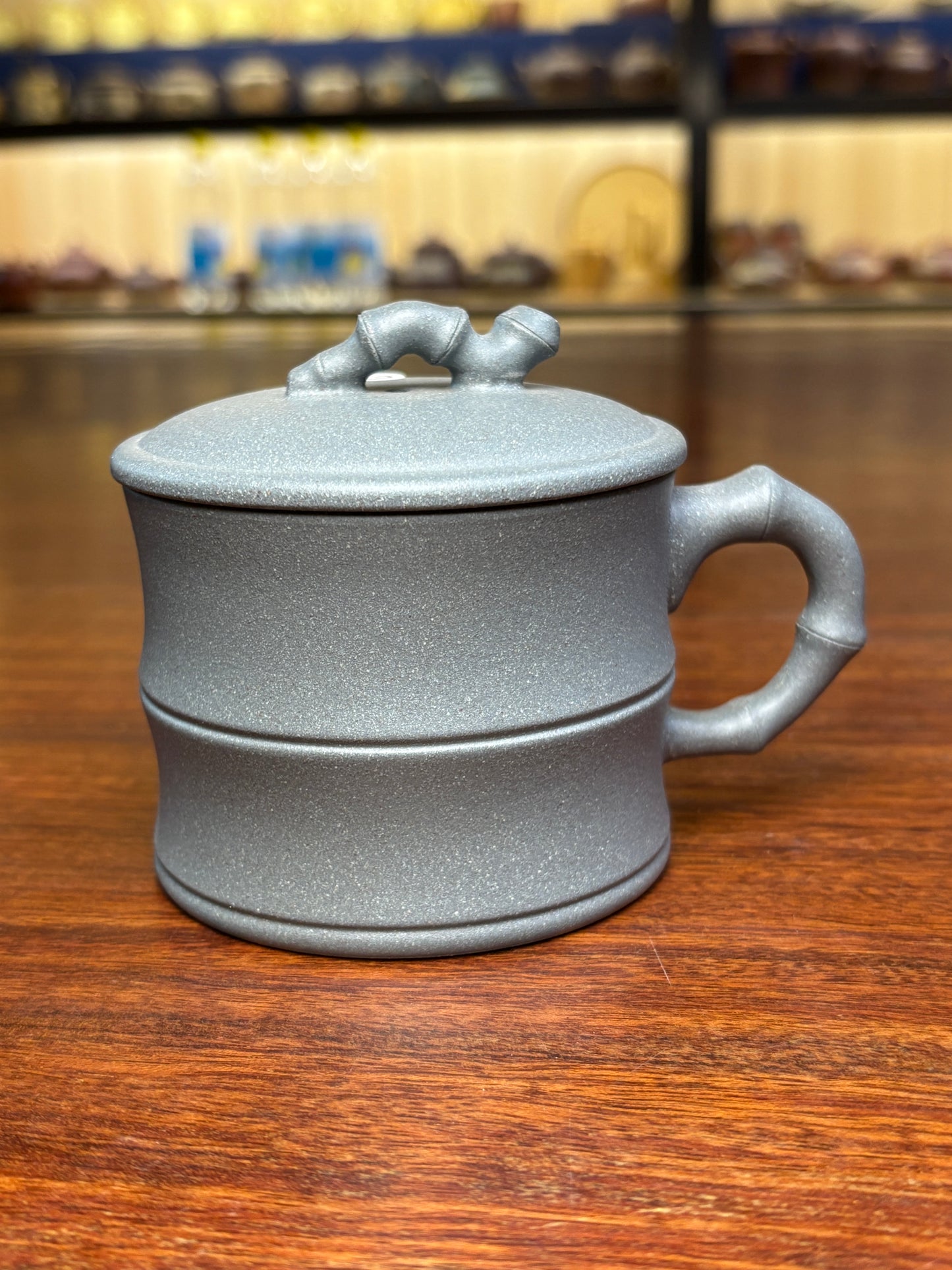 【Michael Pick】09.13