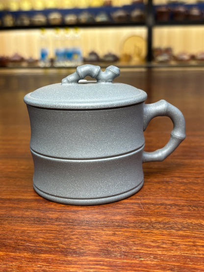 【Michael Pick】09.13