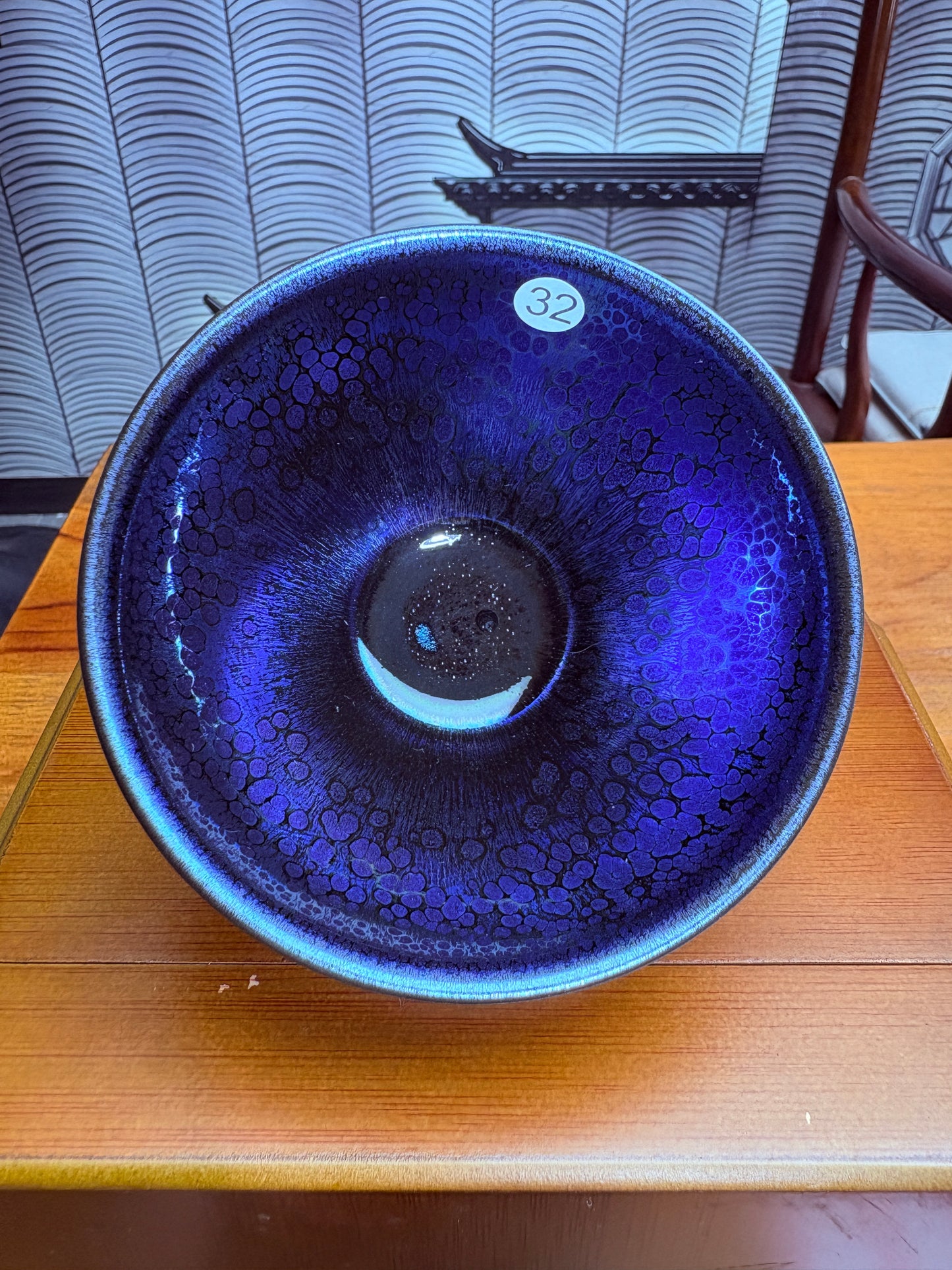 【Michael Pick】06.15