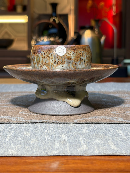 【Michael Pick】06.05