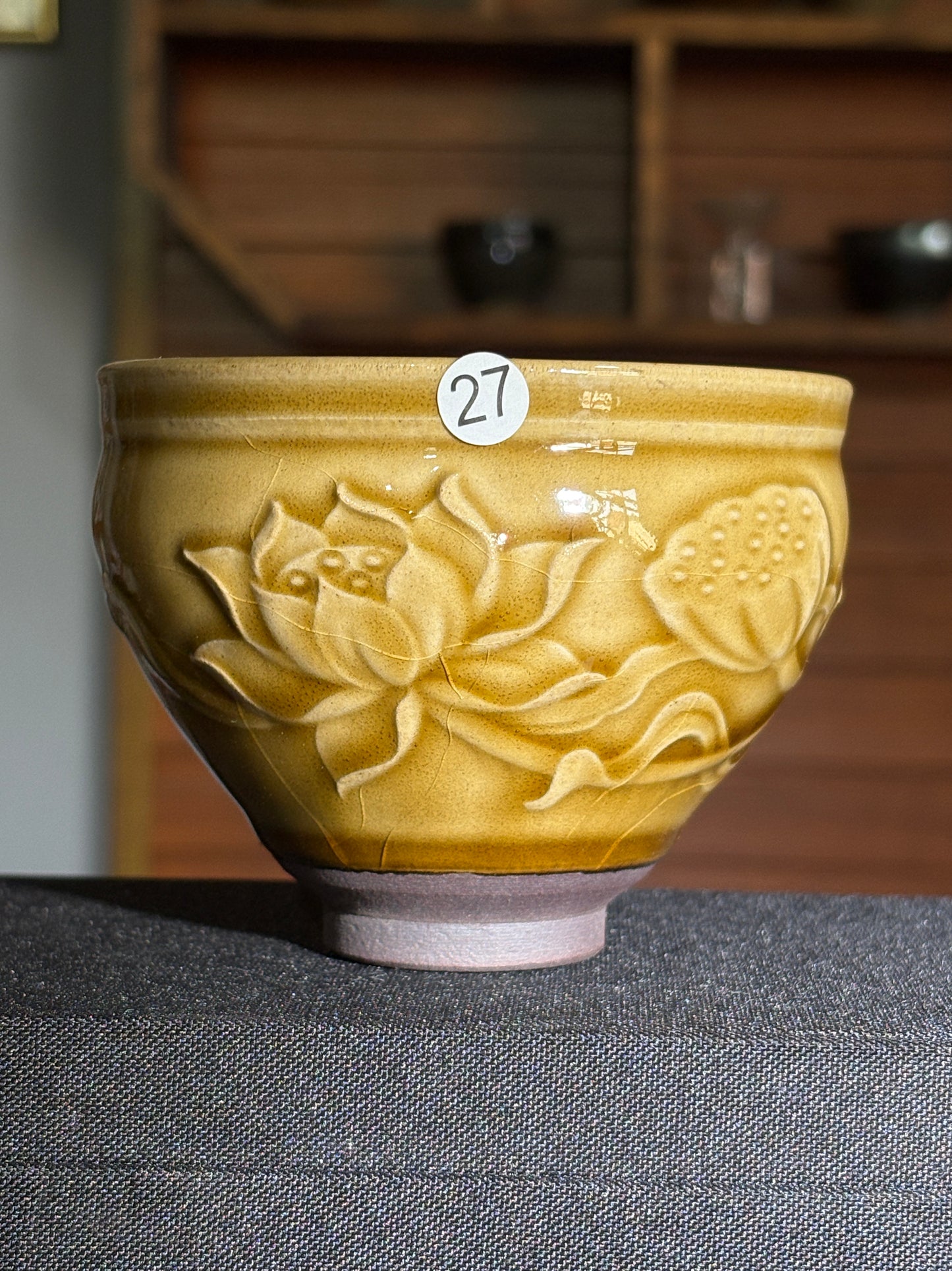 【Michael Pick】05.10