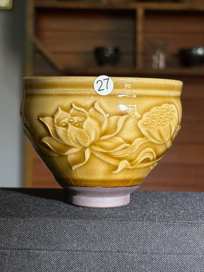 【Michael Pick】05.10