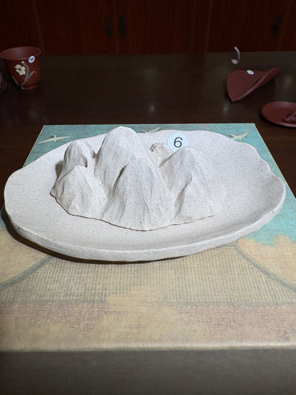 【Michael Pick】08.07