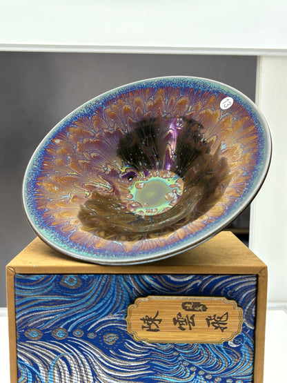 【Michael Pick】05.12