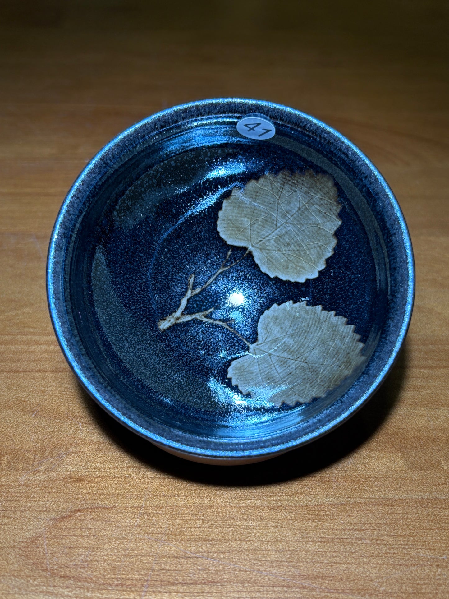 【Michael Pick】09.23